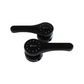McGrath Ascot Digital Lock