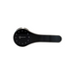 McGrath Ascot Digital Lock