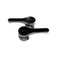McGrath Ascot Digital Lock