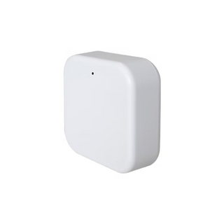 McGrath G2 Wifi Gateway