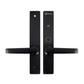 McGrath Hamilton Digital Lock