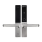 McGrath Hamilton Digital Lock