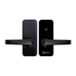 McGrath Windsor Digital Lock