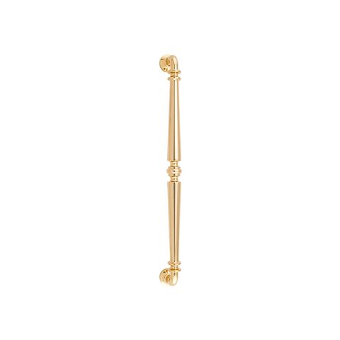 Tradco Sarlat Pull Handle