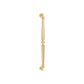 Tradco Sarlat Pull Handle