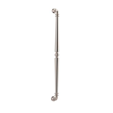 Tradco Sarlat Pull Handle 452mm PN