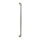 Tradco Sarlat Pull Handle