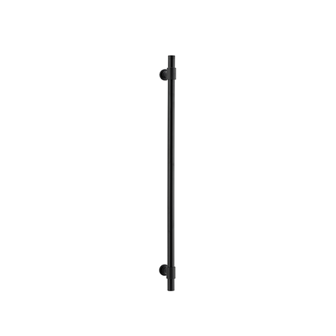 Helsinki Pull Handles