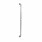 Tradco Sarlat Pull Handle