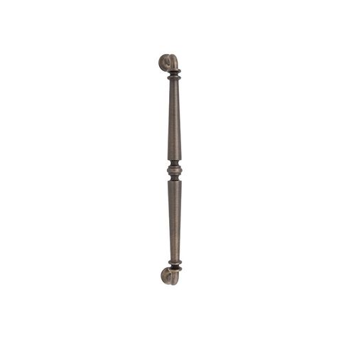 Tradco Sarlat Pull Handle 452mm AB