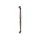 Tradco Sarlat Pull Handle