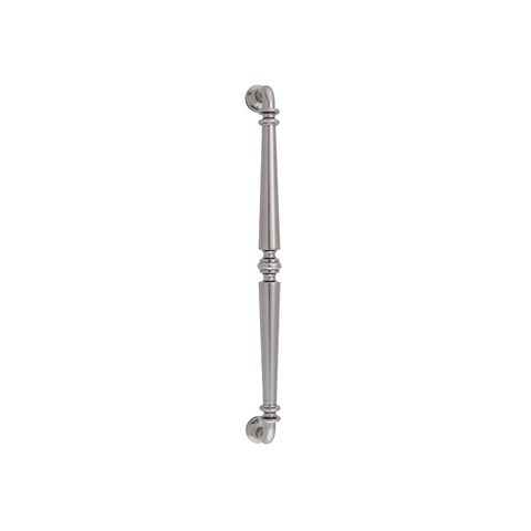 Tradco Sarlat Pull Handle 452mm RN