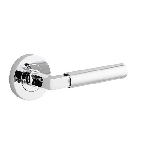 Berlin Round Rose Lever Priv Int PC