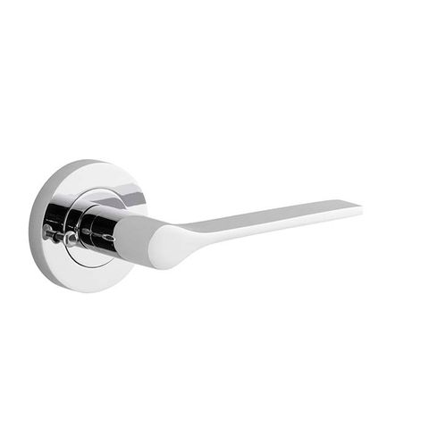 Como Round Rose Lever Priv Int PC