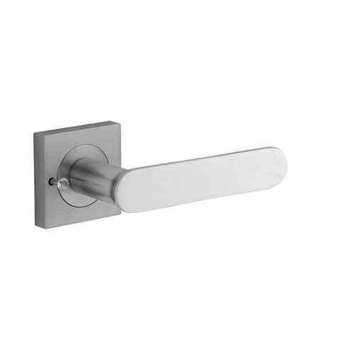 Bronte Square Rose Lever Priv Int BC
