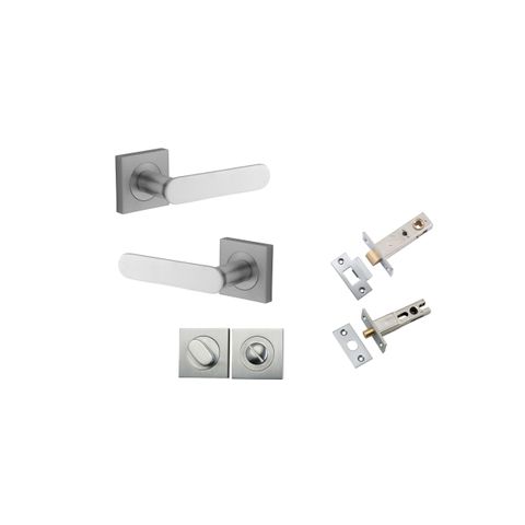 Bronte Square Rose Lever Priv Sep BC
