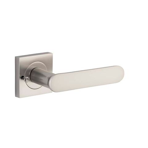 Bronte Square Rose Lever Priv Int SN