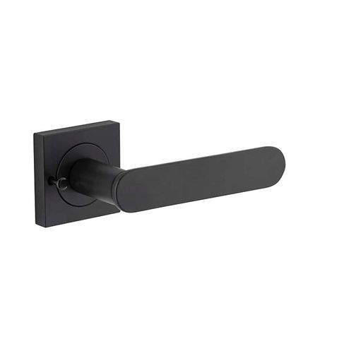 Bronte Square Rose Lever Priv Int MB