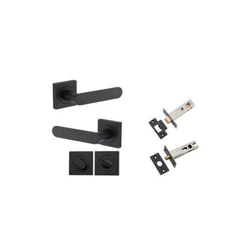 Bronte Square Rose Lever Priv Sep MB