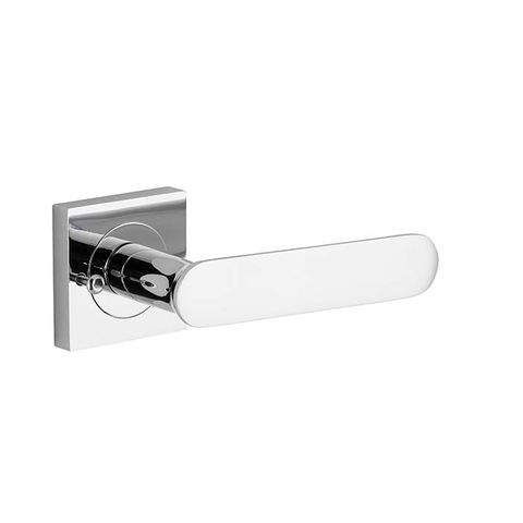 Bronte Square Rose Lever Priv Int PC
