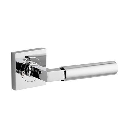 Berlin Square Rose Lever Priv Int PC