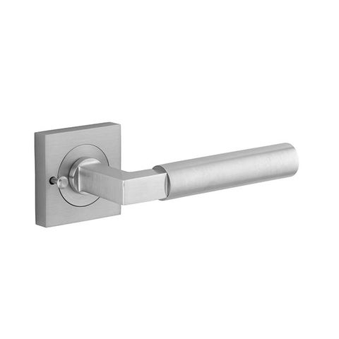 Berlin Square Rose Lever Priv Int BC