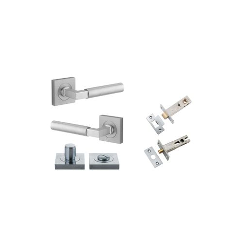 Berlin Square Rose Lever Priv Sep BC