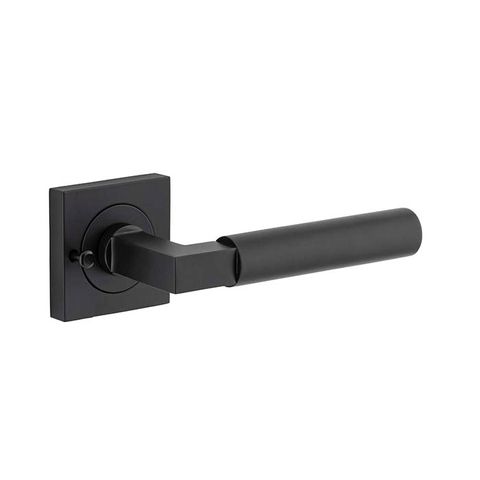 Berlin Square Rose Lever Priv Int MB