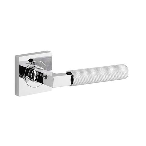 Brunswick Square Rose Lever Priv Int PC
