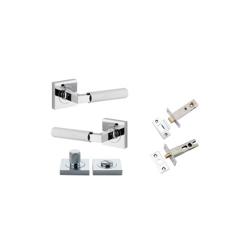 Brunswick Square Rose Lever Priv Sep PC