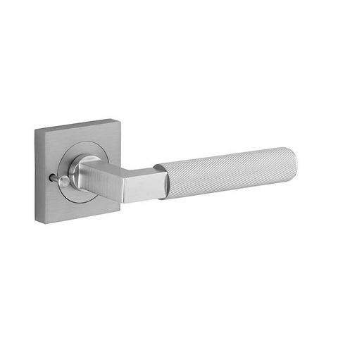 Brunswick Square Rose Lever Priv Int BC