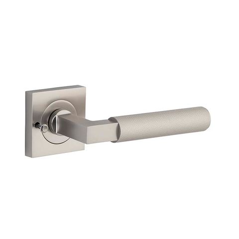 Brunswick Square Rose Lever Priv Int SN