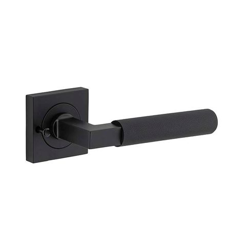 Brunswick Square Rose Lever Priv Int MB