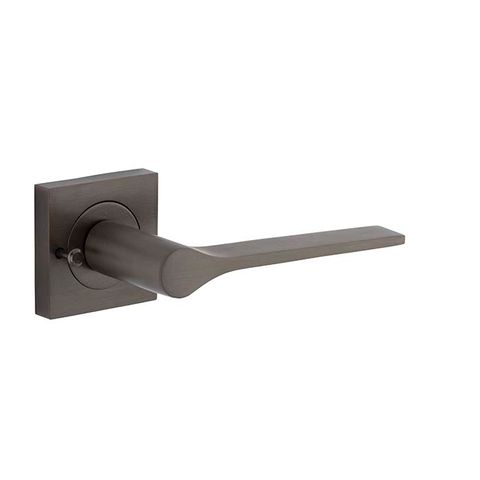 Como Square Rose Lever Priv Int SB