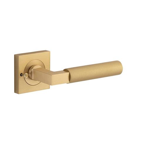 Berlin Square Rose Lever Priv Int BB