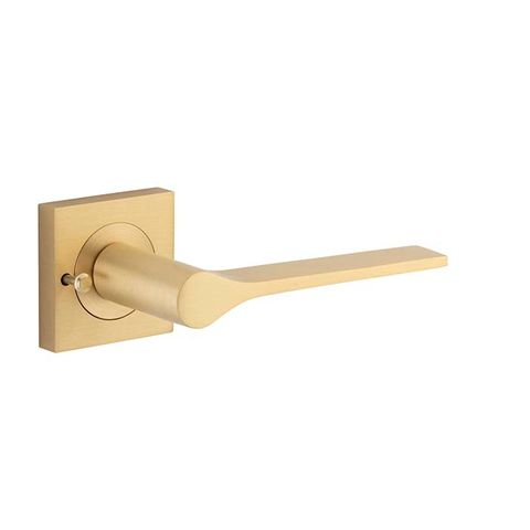 Como Square Rose Lever Priv Int BB