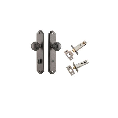 Guildford Shouldered Knob Priv Kit DN