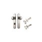 Paddington Oval Door Knob