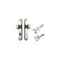 Paddington Shouldered Door Knob