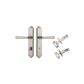 Copenhagen Shouldered Door Lever