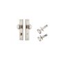Cambridge Chamfered Door Knob