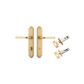 Annecy Shouldered Door Lever