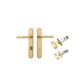 Sarlat Oval Door Lever