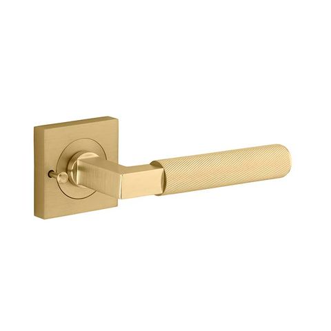 Brunswick Square Rose Lever Priv Int BGP