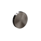 Legge 6000 Blank Rose Escutcheon