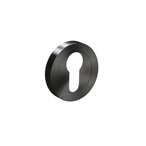 Legge 6000 Euro Escutcheon