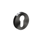 Legge 6000 Euro Escutcheon