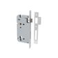 Iver Euro Mortice Lock