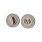Iver Oval Round Rose Privacy Turn