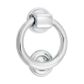 Iver Ring Door Knocker